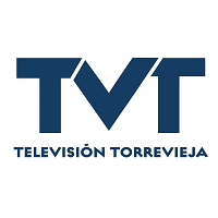 TV Torrevieja